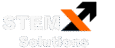 StemX Solutions